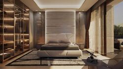 Coronation Road West (D10), Semi-Detached #468822971